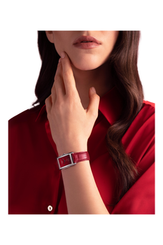 Longines DolceVita